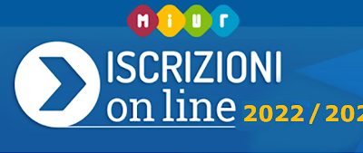 Disponibilità per assistenza alle iscrizioni online A.S. 2022/23