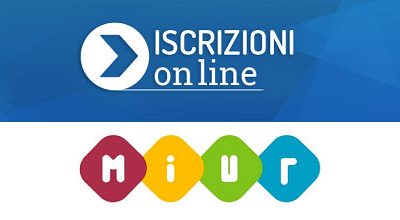 PROROGA ISCRIZIONI AL 4 FEBBRAIO 2022 ORE 20.00