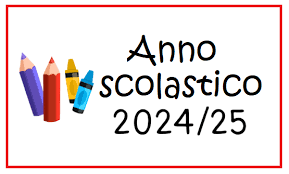 Scuola Primaria Toscanini- Avvio del nuovo anno scolastico 2024/2025