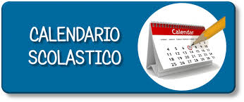 Calendario scolastico Regione Piemonte 2024-25